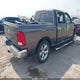 3C6RR6LT5GG356477 2016 Ram 1500 Lone Star auction photo thumbnail 4
