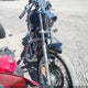 1HD4CJM194K452670 2004 Harley-Davidson Xl883 C auction photo thumbnail 1