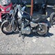 1HD4CJM194K452670 2004 Harley-Davidson Xl883 C auction photo thumbnail 13
