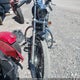1HD4CJM194K452670 2004 Harley-Davidson Xl883 C auction photo thumbnail 5