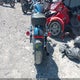 1HD4CJM194K452670 2004 Harley-Davidson Xl883 C auction photo thumbnail 6