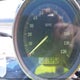 1HD4CJM194K452670 2004 Harley-Davidson Xl883 C auction photo thumbnail 7