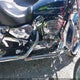 1HD4CJM194K452670 2004 Harley-Davidson Xl883 C auction photo thumbnail 8