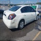 1N4AL2AP8CN407421 2012 Nissan Altima 2.5 S auction photo thumbnail 4