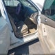 1N4AL2AP8CN407421 2012 Nissan Altima 2.5 S auction photo thumbnail 5