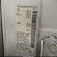 1N4AL2AP8CN407421 2012 Nissan Altima 2.5 S auction photo thumbnail 9