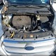 1FMCU9GD4JUB16483 2018 Ford Escape Se auction photo thumbnail 10