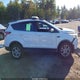 1FMCU9GD4JUB16483 2018 Ford Escape Se auction photo thumbnail 14