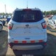 1FMCU9GD4JUB16483 2018 Ford Escape Se auction photo thumbnail 17