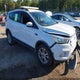 1FMCU9GD4JUB16483 2018 Ford Escape Se auction photo thumbnail 1