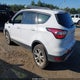 1FMCU9GD4JUB16483 2018 Ford Escape Se auction photo thumbnail 3