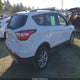 1FMCU9GD4JUB16483 2018 Ford Escape Se auction photo thumbnail 4