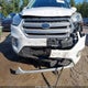 1FMCU9GD4JUB16483 2018 Ford Escape Se auction photo thumbnail 6
