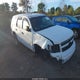 1GNFK03059R245148 2009 Chevrolet Tahoe Special Services auction photo thumbnail 13