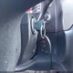 1GNFK03059R245148 2009 Chevrolet Tahoe Special Services auction photo thumbnail 11