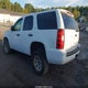 1GNFK03059R245148 2009 Chevrolet Tahoe Special Services auction photo thumbnail 3