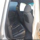 1GNFK03059R245148 2009 Chevrolet Tahoe Special Services auction photo thumbnail 8