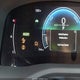 4T1DBADK7SU034750 2025 Toyota Camry Se auction photo thumbnail 15