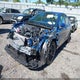 4T1DBADK7SU034750 2025 Toyota Camry Se auction photo thumbnail 2