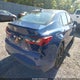 4T1DBADK7SU034750 2025 Toyota Camry Se auction photo thumbnail 4