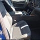 4T1DBADK7SU034750 2025 Toyota Camry Se auction photo thumbnail 5