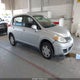 3N1BC13E59L490273 2009 Nissan Versa 1.8S auction photo thumbnail 1