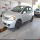 3N1BC13E59L490273 2009 Nissan Versa 1.8S auction photo thumbnail 2