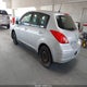 3N1BC13E59L490273 2009 Nissan Versa 1.8S auction photo thumbnail 3