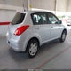 3N1BC13E59L490273 2009 Nissan Versa 1.8S auction photo thumbnail 4
