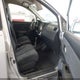 3N1BC13E59L490273 2009 Nissan Versa 1.8S auction photo thumbnail 5