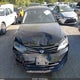 3VWDB7AJ1HM293828 2017 Volkswagen Jetta 1.4T Se auction photo thumbnail 12