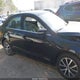 3VWDB7AJ1HM293828 2017 Volkswagen Jetta 1.4T Se auction photo thumbnail 13