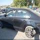 3VWDB7AJ1HM293828 2017 Volkswagen Jetta 1.4T Se auction photo thumbnail 14