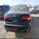 3VWDB7AJ1HM293828 2017 Volkswagen Jetta 1.4T Se auction photo thumbnail 16