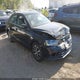 3VWDB7AJ1HM293828 2017 Volkswagen Jetta 1.4T Se auction photo thumbnail 1