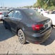 3VWDB7AJ1HM293828 2017 Volkswagen Jetta 1.4T Se auction photo thumbnail 3