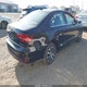 3VWDB7AJ1HM293828 2017 Volkswagen Jetta 1.4T Se auction photo thumbnail 4