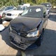 3VWDB7AJ1HM293828 2017 Volkswagen Jetta 1.4T Se auction photo thumbnail 6