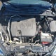 2T1BURHE9FC389673 2015 Toyota Corolla S Plus auction photo thumbnail 10