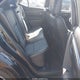 2T1BURHE9FC389673 2015 Toyota Corolla S Plus auction photo thumbnail 8