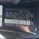 2T1BURHE9FC389673 2015 Toyota Corolla S Plus auction photo thumbnail 9