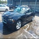 2C3CDXBG4EH370329 2014 Dodge Charger Se auction photo thumbnail 2