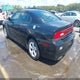 2C3CDXBG4EH370329 2014 Dodge Charger Se auction photo thumbnail 3