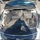 1N4AL2AP6CC205382 2012 Nissan Altima 2.5 S auction photo thumbnail 10