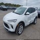KL4AMBSP8SB000635 2025 Buick Encore Gx Preferred Fwd auction photo thumbnail 2