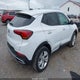KL4AMBSP8SB000635 2025 Buick Encore Gx Preferred Fwd auction photo thumbnail 4