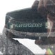 KL4AMBSP8SB000635 2025 Buick Encore Gx Preferred Fwd auction photo thumbnail 9