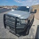 3C6UR5CL6JG315349 2018 Ram 2500 Tradesman 4X4 6'4 Box auction photo thumbnail 2