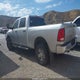 3C6UR5CL6JG315349 2018 Ram 2500 Tradesman 4X4 6'4 Box auction photo thumbnail 3