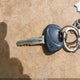 5NMSH13E28H205863 2008 Hyundai Santa Fe Limited/Se auction photo thumbnail 11